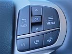 2026 Ford Explorer RWD SUV for sale #F26038 - photo 9