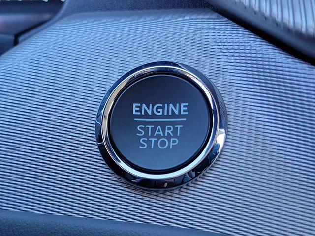 New 2026 Ford Explorer - photo 13