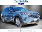 2026 Ford Explorer RWD SUV for sale #F26041 - photo 1
