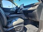 New 2026 Ford Explorer Active for sale #F26041 - photo 23