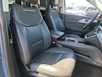 New 2026 Ford Explorer Active for sale #F26041 - photo 24
