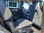 New 2026 Ford Explorer Active for sale #F26041 - photo 25