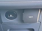 New 2026 Ford Explorer Active for sale #F26041 - photo 26