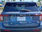New 2026 Ford Explorer Active for sale #F26041 - photo 27