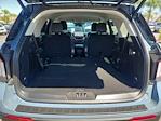 New 2026 Ford Explorer Active for sale #F26041 - photo 28