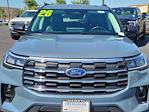 New 2026 Ford Explorer Active for sale #F26041 - photo 29