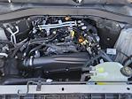 New 2026 Ford Explorer Active for sale #F26041 - photo 30