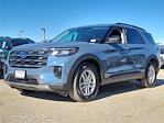 2026 Ford Explorer RWD SUV for sale #F26041 - photo 5