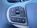 2026 Ford Explorer RWD SUV for sale #F26041 - photo 8