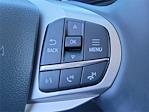 2026 Ford Explorer RWD SUV for sale #F26041 - photo 9