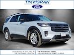 New 2026 Ford Explorer Active for sale #F26042 - photo 1