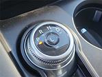 New 2026 Ford Explorer Active for sale #F26042 - photo 15