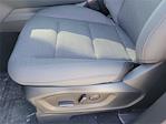 New 2026 Ford Explorer Active for sale #F26042 - photo 16