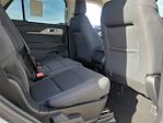 New 2026 Ford Explorer Active for sale #F26042 - photo 18