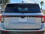 New 2026 Ford Explorer Active for sale #F26042 - photo 19