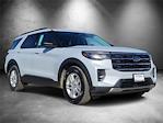 New 2026 Ford Explorer Active for sale #F26042 - photo 3