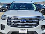 New 2026 Ford Explorer Active for sale #F26042 - photo 21