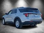 New 2026 Ford Explorer Active for sale #F26042 - photo 4