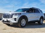 New 2026 Ford Explorer Active for sale #F26042 - photo 5