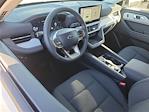 New 2026 Ford Explorer Active for sale #F26042 - photo 6