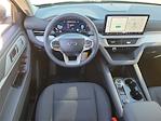 New 2026 Ford Explorer Active for sale #F26042 - photo 7