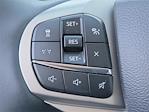 New 2026 Ford Explorer Active for sale #F26042 - photo 8