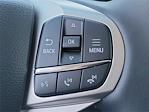 New 2026 Ford Explorer Active for sale #F26042 - photo 9