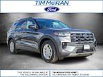 New 2026 Ford Explorer Active for sale #F26044 - photo 1