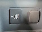 New 2026 Ford Explorer Active for sale #F26044 - photo 14