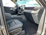 New 2026 Ford Explorer Active for sale #F26044 - photo 17