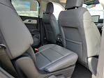 New 2026 Ford Explorer Active for sale #F26044 - photo 18