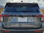 New 2026 Ford Explorer Active for sale #F26044 - photo 19