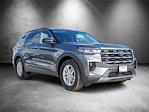 New 2026 Ford Explorer Active for sale #F26044 - photo 3