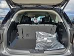 New 2026 Ford Explorer Active for sale #F26044 - photo 20