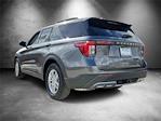 New 2026 Ford Explorer Active for sale #F26044 - photo 4