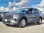 New 2026 Ford Explorer Active for sale #F26044 - photo 5