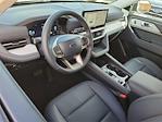 New 2026 Ford Explorer Active for sale #F26044 - photo 6