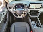 New 2026 Ford Explorer Active for sale #F26044 - photo 7