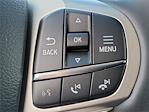 New 2026 Ford Explorer Active for sale #F26044 - photo 9