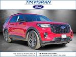 New 2026 Ford Explorer ST-Line for sale #F26046 - photo 1
