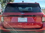 New 2026 Ford Explorer ST-Line for sale #F26046 - photo 19