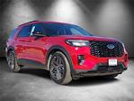 New 2026 Ford Explorer ST-Line for sale #F26046 - photo 3