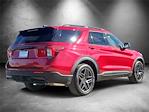 New 2026 Ford Explorer ST-Line for sale #F26046 - photo 2