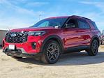 New 2026 Ford Explorer ST-Line for sale #F26046 - photo 5
