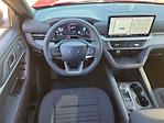 New 2026 Ford Explorer ST-Line for sale #F26046 - photo 7
