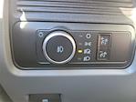 New 2026 Ford F-350 Crew Cab Service Truck for sale #F26047W - photo 15