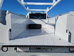 New 2026 Ford F-350 Crew Cab Service Truck for sale #F26047W - photo 20