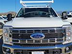 New 2026 Ford F-350 Crew Cab Service Truck for sale #F26047W - photo 21