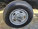 New 2026 Ford F-350 Crew Cab Service Truck for sale #F26047W - photo 22