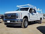 New 2026 Ford F-350 Crew Cab Service Truck for sale #F26047W - photo 5